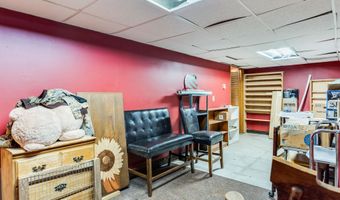 1917 Marc Ave, Andover, KS 67002