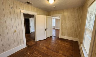 911 Ave. E St, Abernathy, TX 79311