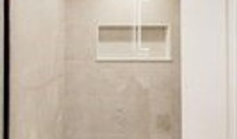 35 Delle Ave, Boston, MA 02120