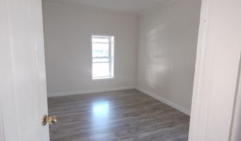 30 Hawkins St, Derby, CT 06418