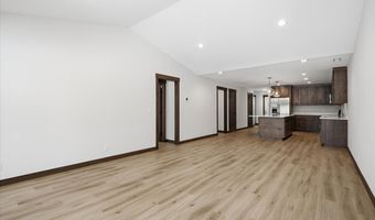 611 Sundance St, Amery, WI 54001