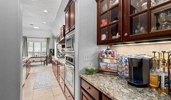 3207 Boardwalk Ct, Bartlesville, OK 74006