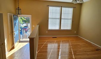 21496 FOCHE Ter, Broadlands, VA 20148