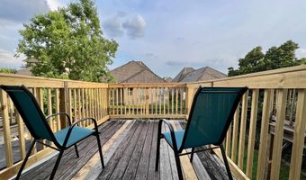 12138 Coursey Bl #2, Baton Rouge, LA 70816