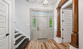 71434 ST JOSEPH St, Abita Springs, LA 70420