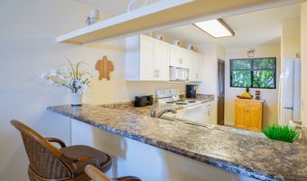 77-6585 SEAVIEW Cir 104, Kailua Kona, HI 96740