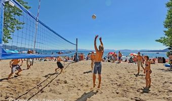 475 Lakeshore Blvd 36, Incline Village, NV 89451