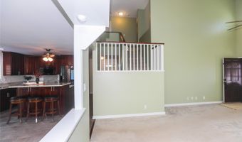 92-6025 Iliohe St, Kapolei, HI 96707