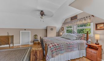 45 E Clement Rd, Bridgewater, NH 03222