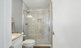 184 Tabernacle Ln, Aydlett, NC 27916