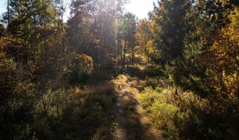 464 Mill Hook Rd, Accord, NY 12404