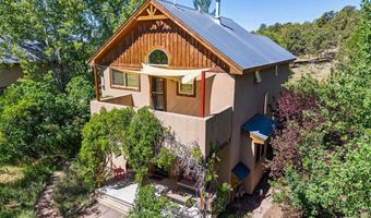 800 Heartwood Ln #17, Bayfield, CO 81122