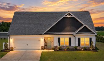 4008 Swift Crk, Ayden, NC 28513