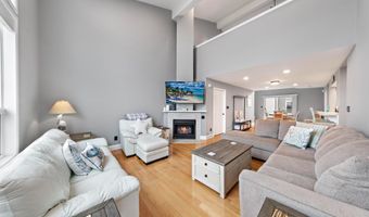 420 EIGHTH 7N, Beach Haven, NJ 08008