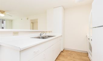 3009 Ala Makahala Pl 504, Honolulu, HI 96818