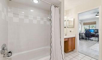 3344 GRAY FOX Cv 4, Apopka, FL 32703