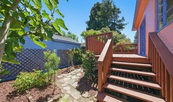 1141-1143 Evelyn Ave, Albany, CA 94706