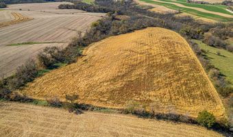 Lot 4 Prairie View Road, Argyle, WI 53504