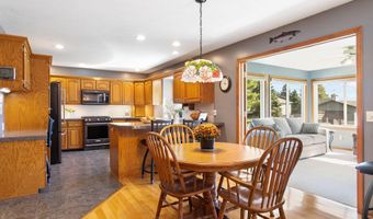 6320 Lincoln St, Allendale, MI 49401