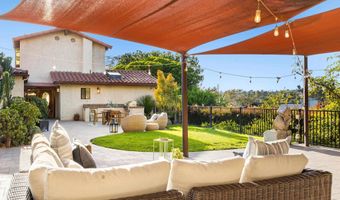 4557 Mayapan Dr, La Mesa, CA 91941
