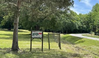6007 Brickhouse Rd, Bahama, NC 27503