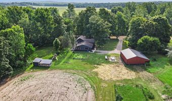 172 26th St, Allegan, MI 49010