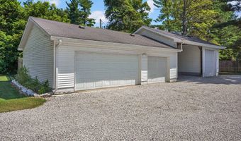 28 Trinton Cir, Bedford, IN 47421