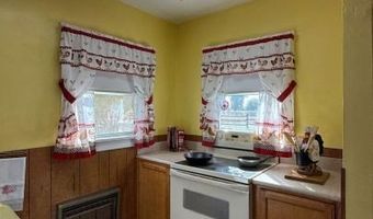 510 E 2nd St, Alturas, CA 96101