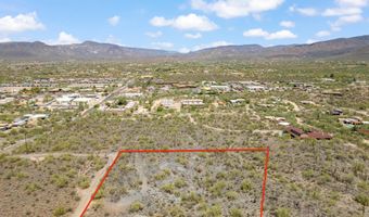 0 N School House Rd, Cave Creek, AZ 85331