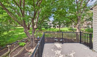 14387 Embry Path, Apple Valley, MN 55124