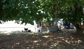 107 SW 7th St, Andrews, TX 79714