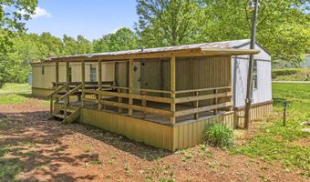 254 Country Place Pl, Bean Station, TN 37708
