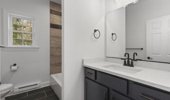 77 Parker Trl, Albrightsville, PA 18210