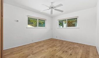 435 Rancho Camino, Fallbrook, CA 92028
