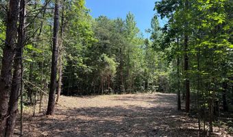 HOLLYWOOD RD, Appomattox, VA 24522