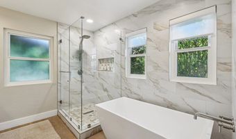 1305 Eagle Gln, Escondido, CA 92029