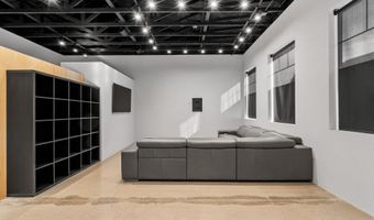 7100 E Cave Creek Rd 107, Cave Creek, AZ 85331