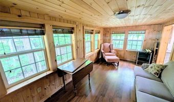 47021 Carnegie #89, Alexandria, NY 13607