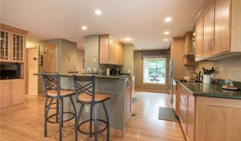 2808 Government Point Rd NE, Alexandria, MN 56308