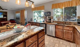 211 Belle Isle Ct, Henderson, NV 89012