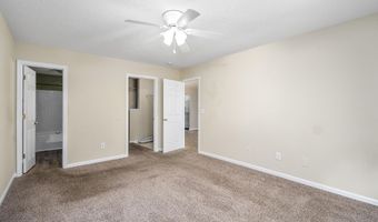 1311 Triple Tree Ln SW, Aiken, SC 29803