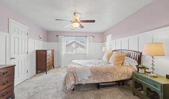 10503 N DORAL Dr, Cedar Hills, UT 84062