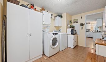 159 SW 70TH Ave, Bell, FL 32619