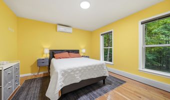 116 N Mason Rd, Brookline, NH 03033