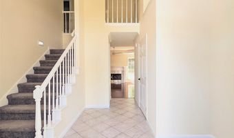 240 LEAF Ln, Alabaster, AL 35007