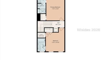 14 Assembly Row B, Beaufort, SC 29906