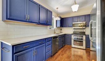 19655 Belduque Ct, Chugiak, AK 99567