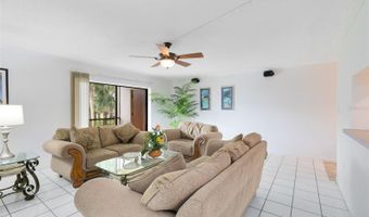 610 CRANES Way 202, Altamonte Springs, FL 32701