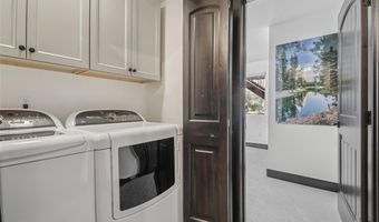349 PARK FOREST Dr, Breckenridge, CO 80424