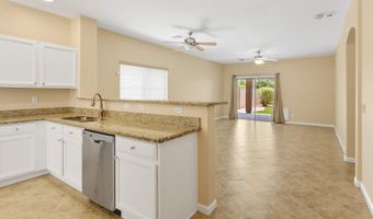 4605 W Fortune Dr, Anthem, AZ 85086